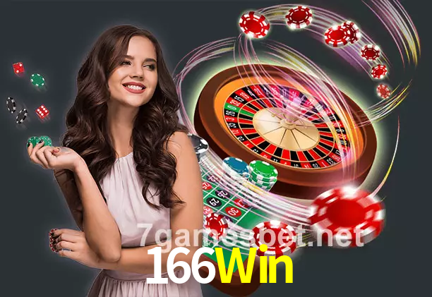 vivo no cassino 166Win