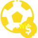 Aposte em esportes do mundo todo no 166Win!