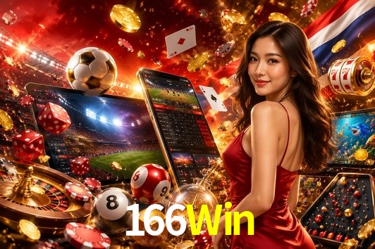 Platform Technology 166Win