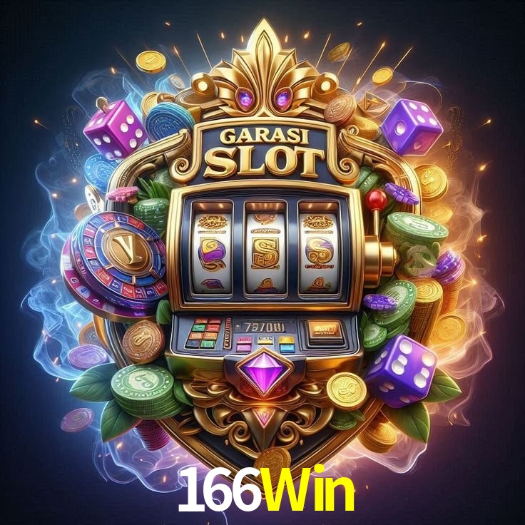 Especiais de Fim de Semana 166Win