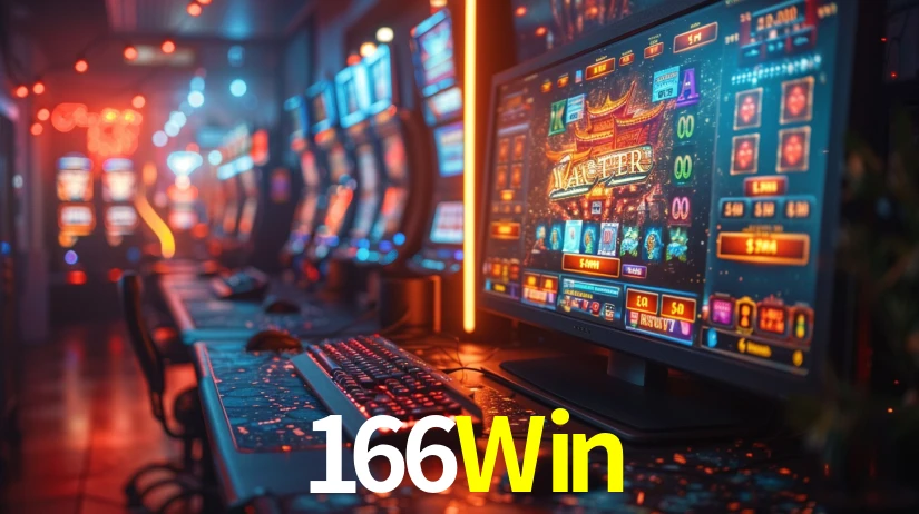 166Win