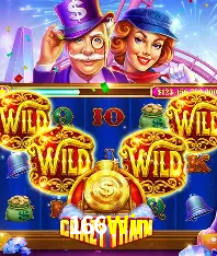 A Revolução dos Aplicativos de Jogos no 166Win