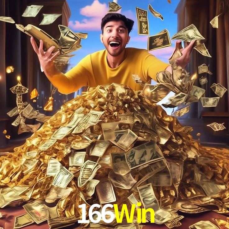 Estratégias Crash Games 166Win