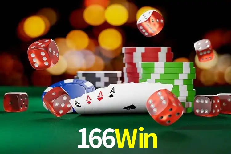 Segurança 2FA 166Win