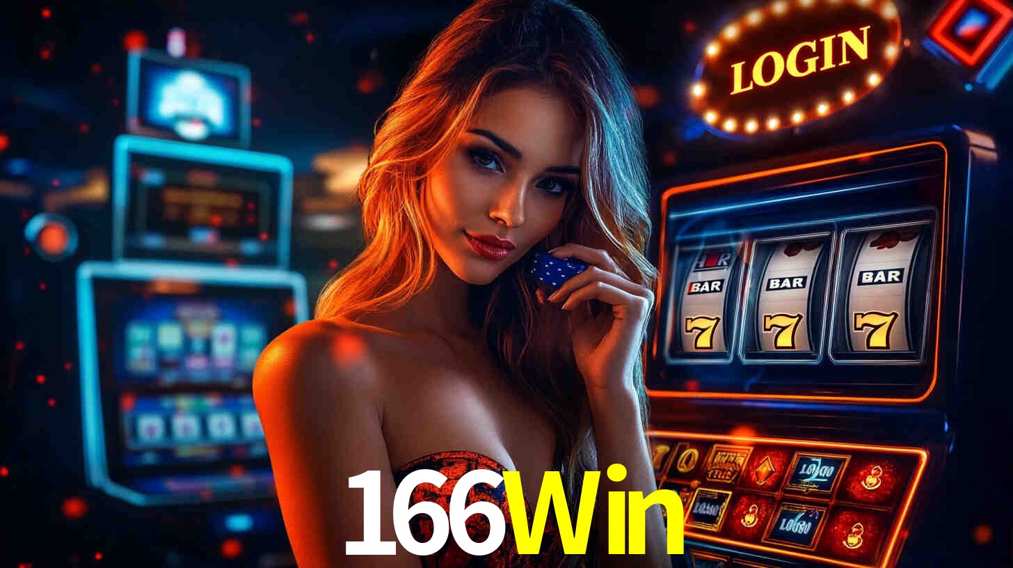 166Win,166Win Bet
