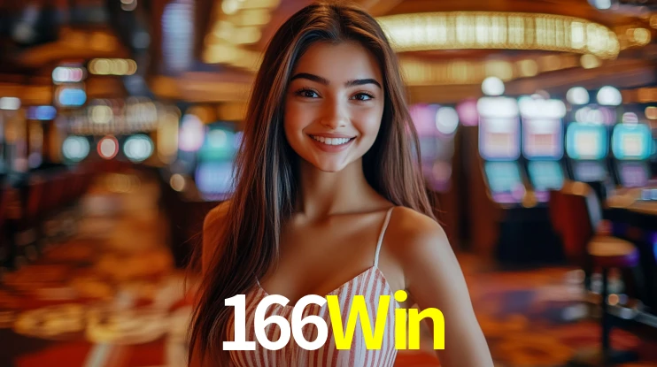 166Win,166Win Bet
