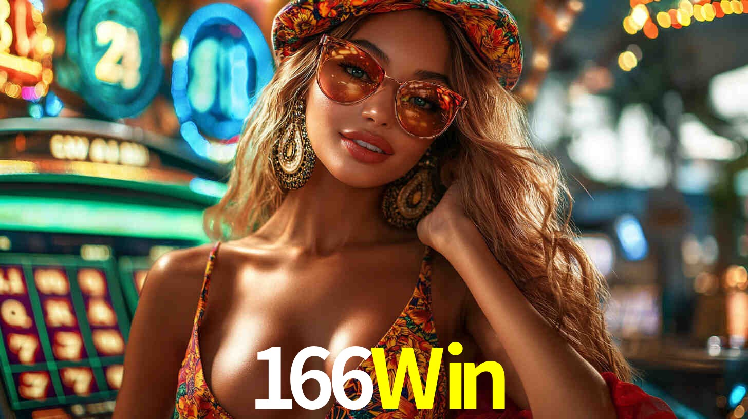 Premium Interface 166Win