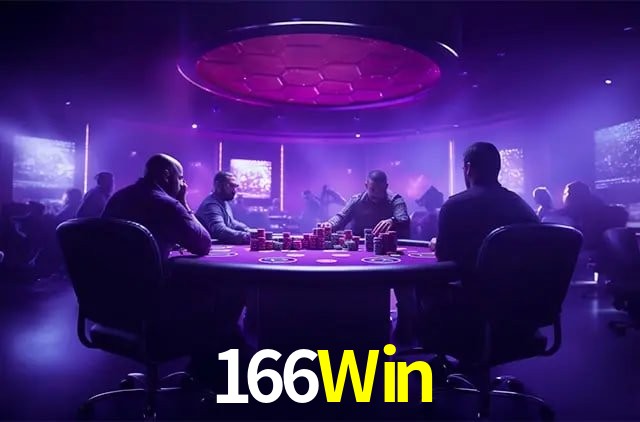 Instalador 166Win Windows