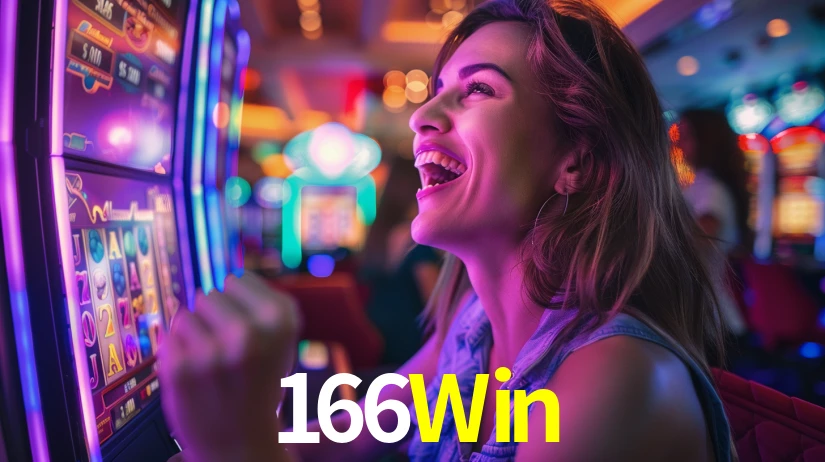 166Win