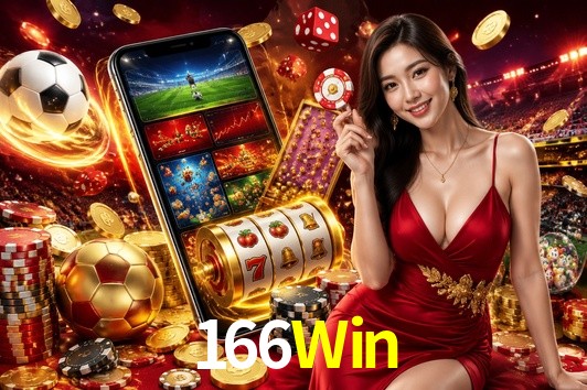 Sports Statistics 166Win