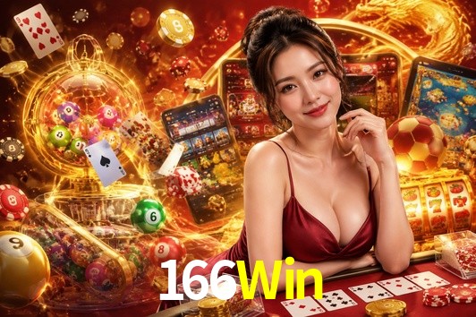 Secure Login 166Win