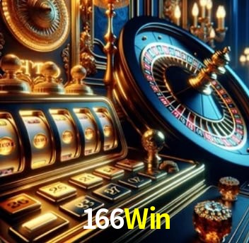 Apostas de Basquete 166Win