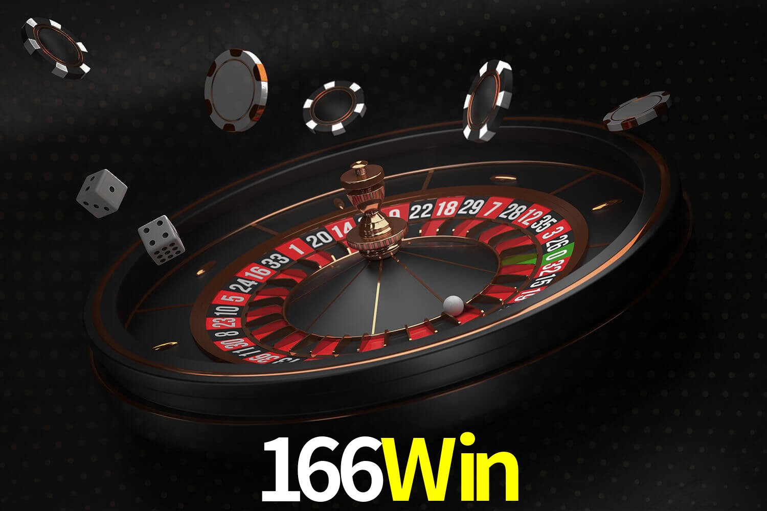 166Win,166Win Bet