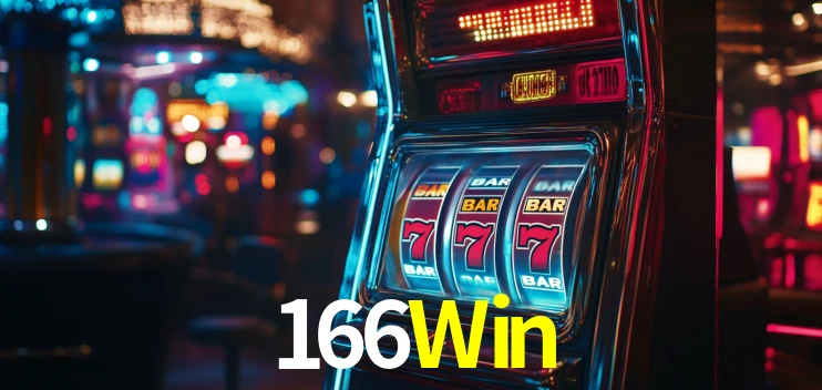 Daily Bonuses 166Win