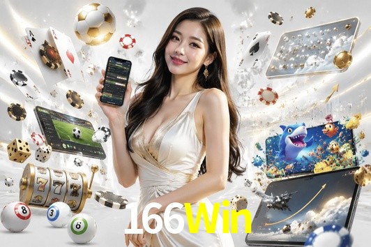Games Directory 166Win