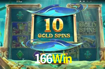 Apostas Esportivas na 166Win: Um Guia Completo