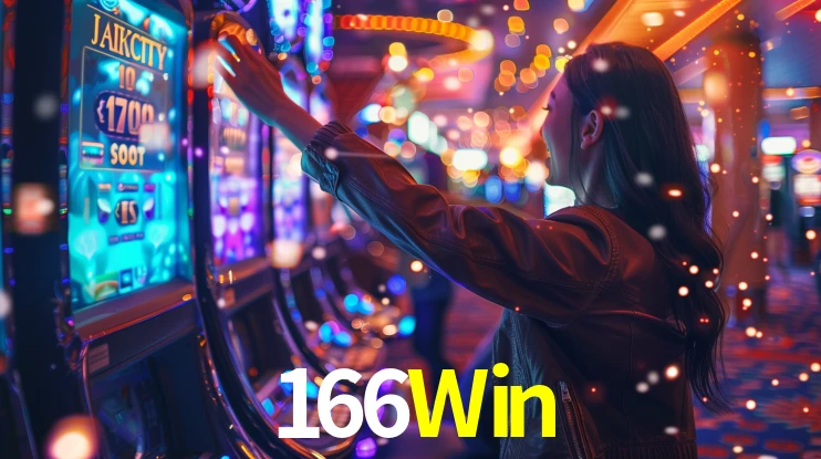 166Win,166Win Bet