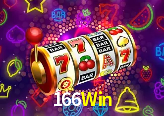 A Revolução dos Aplicativos de Jogos no 166Win