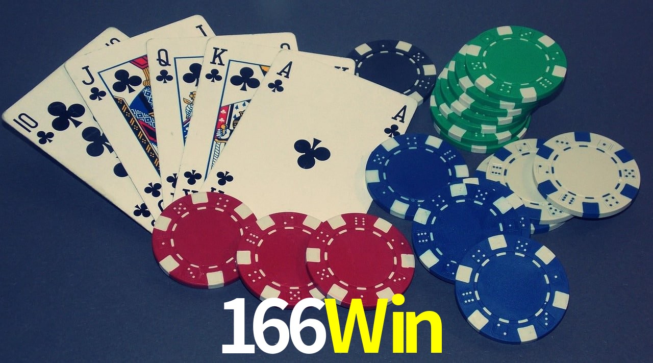 Player Reviews 166Win