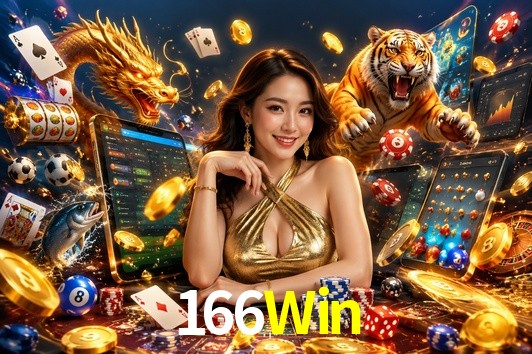 Quick Registration 166Win