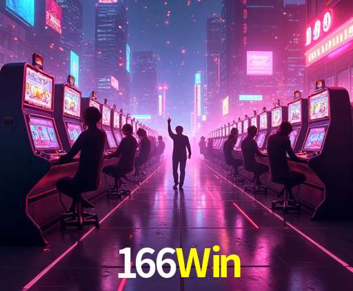 Jogo Spaceman 166Win