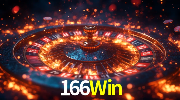 Experimente o Login Seguro Premium no 166Win