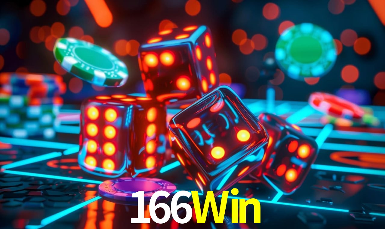 Interface Premium 166Win
