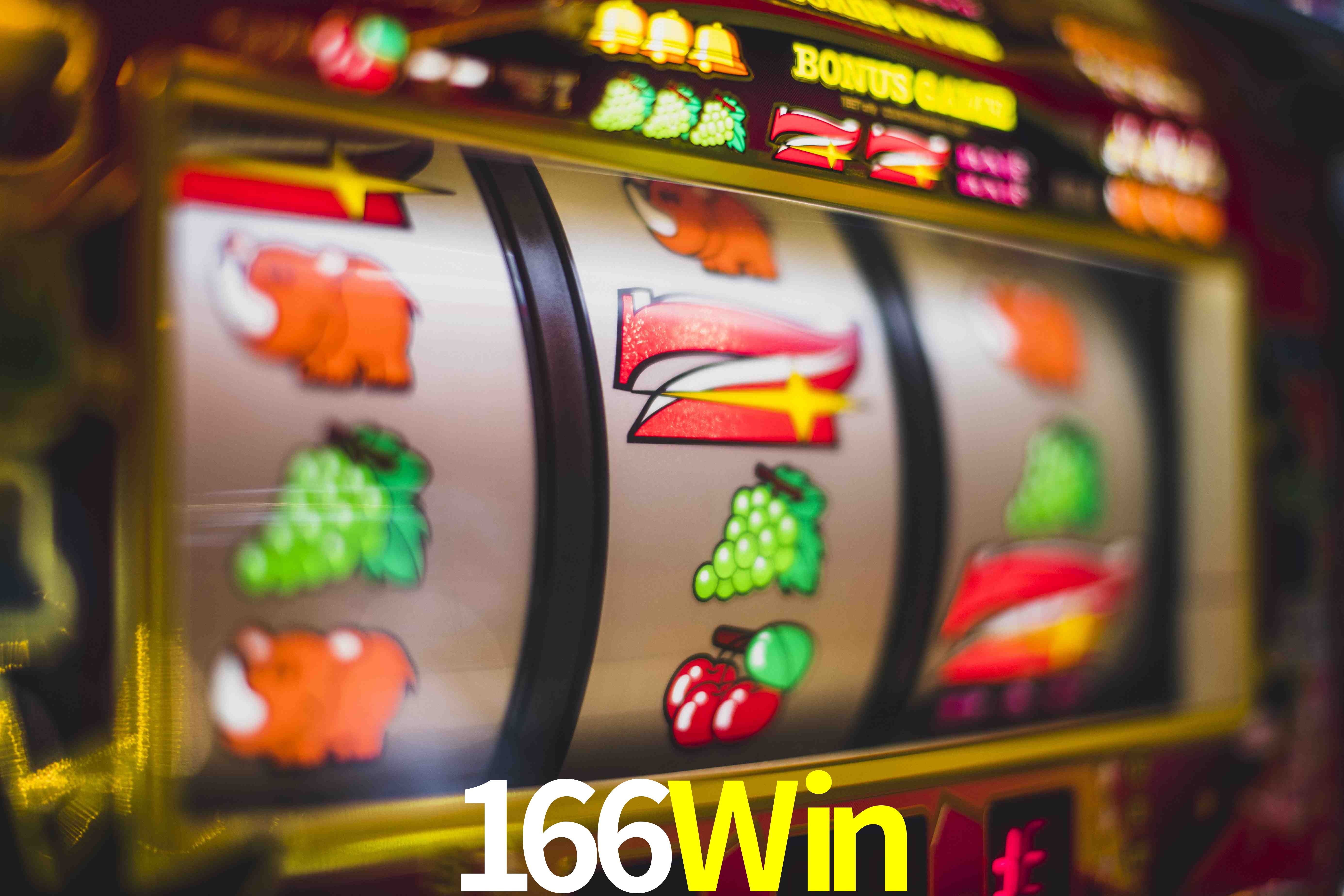 Crash Games Strategies 166Win