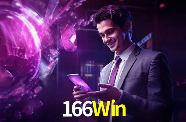 Basketball Betting 166Win