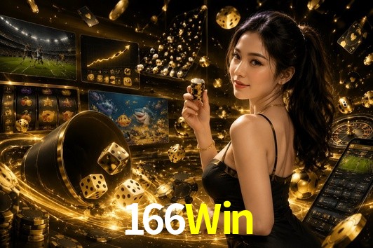 Flash Promotion 166Win