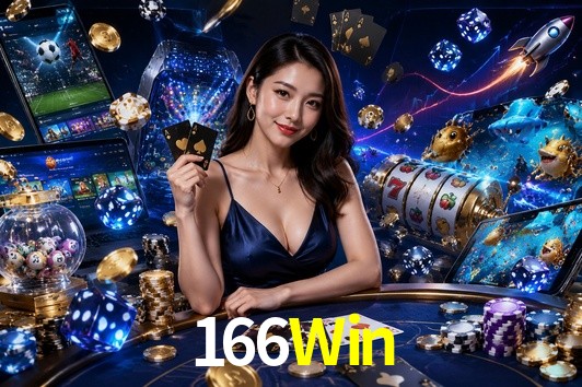 Exclusive Offers 166Win