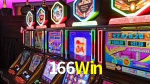 Programa VIP 166Win