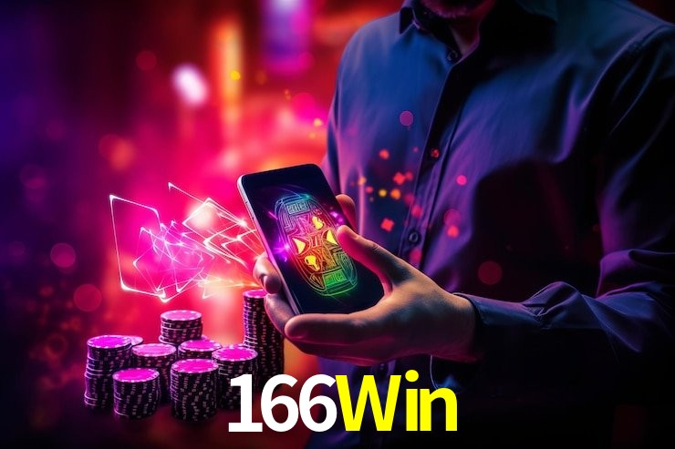Estatísticas Crash Games 166Win