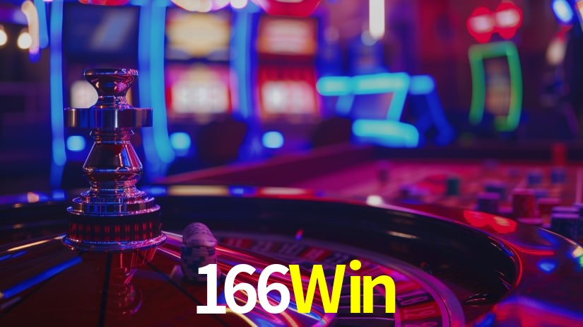 166Win,166Win Bet