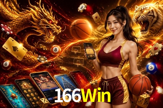 Game Statistics 166Win