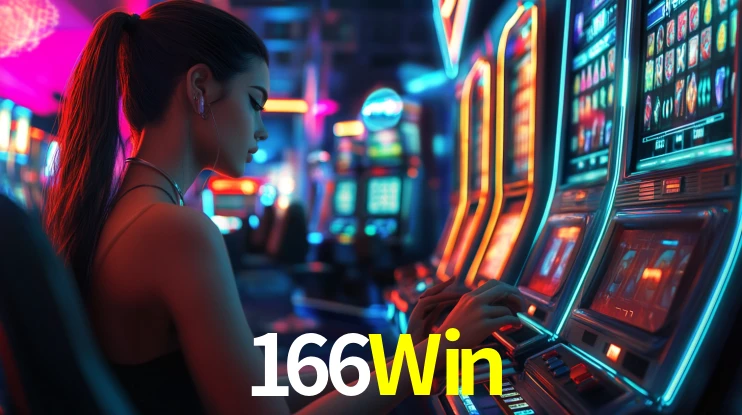 166Win