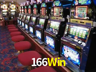 Explorando a Categoria de Eventos em Apostas na 166Win