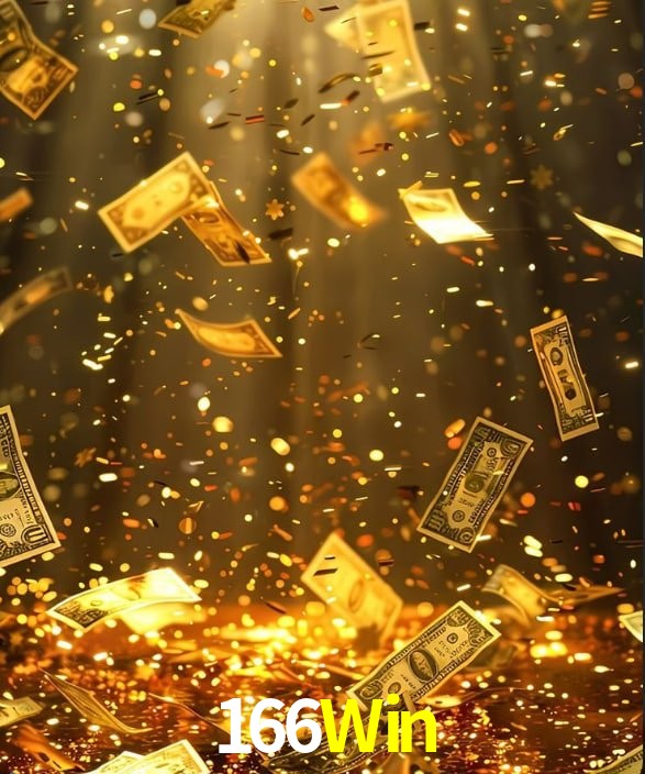 Live Casino 166Win
