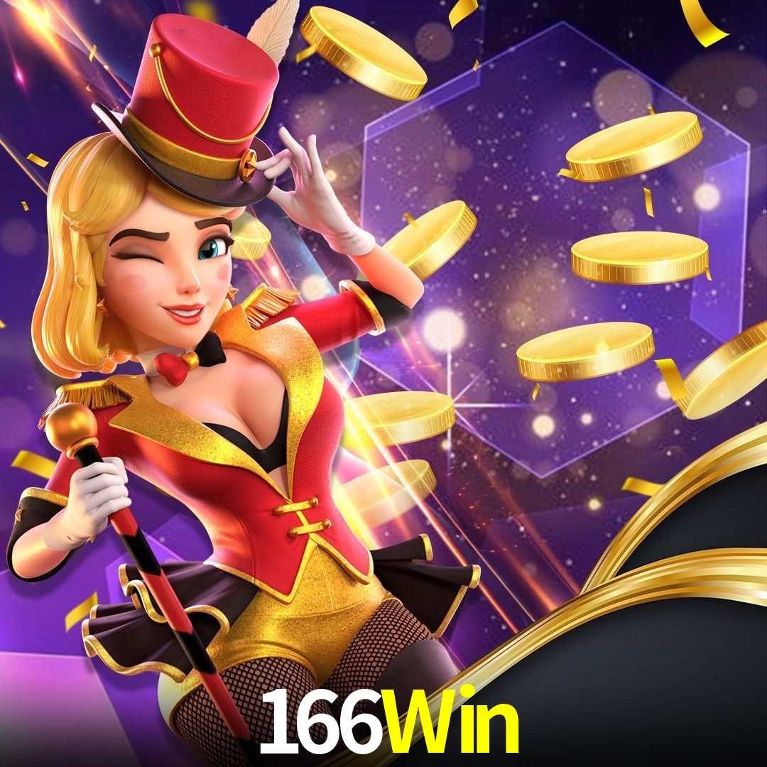 Spaceman Game 166Win