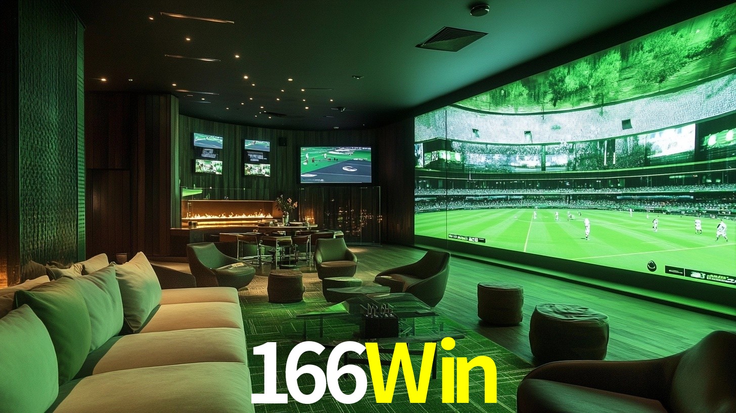 166Win,166Win Bet