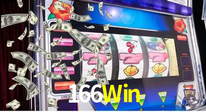 Descubra a Essência do 166Win: Nossa História e Compromissos