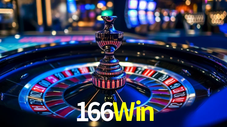 166Win,166Win Bet