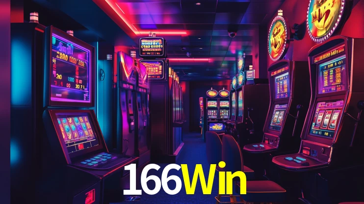 166Win,166Win Bet