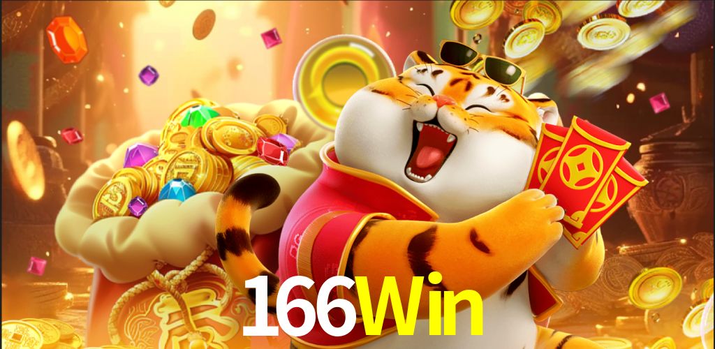 166Win