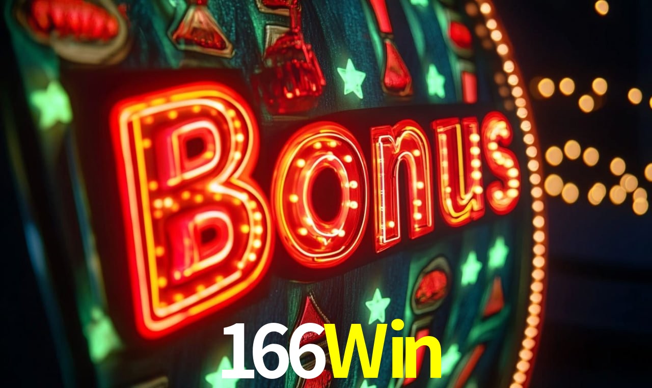 Mesa de Blackjack 166Win