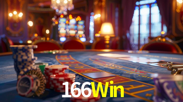 Security Systems 166Win