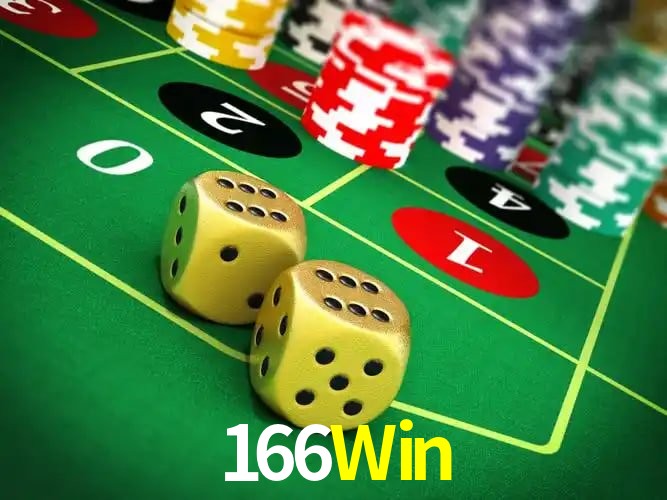 Tennis Betting 166Win