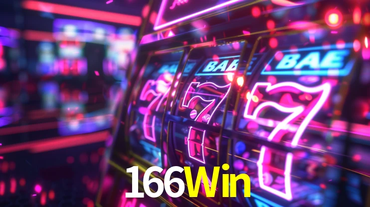Responsive Design 166Win
