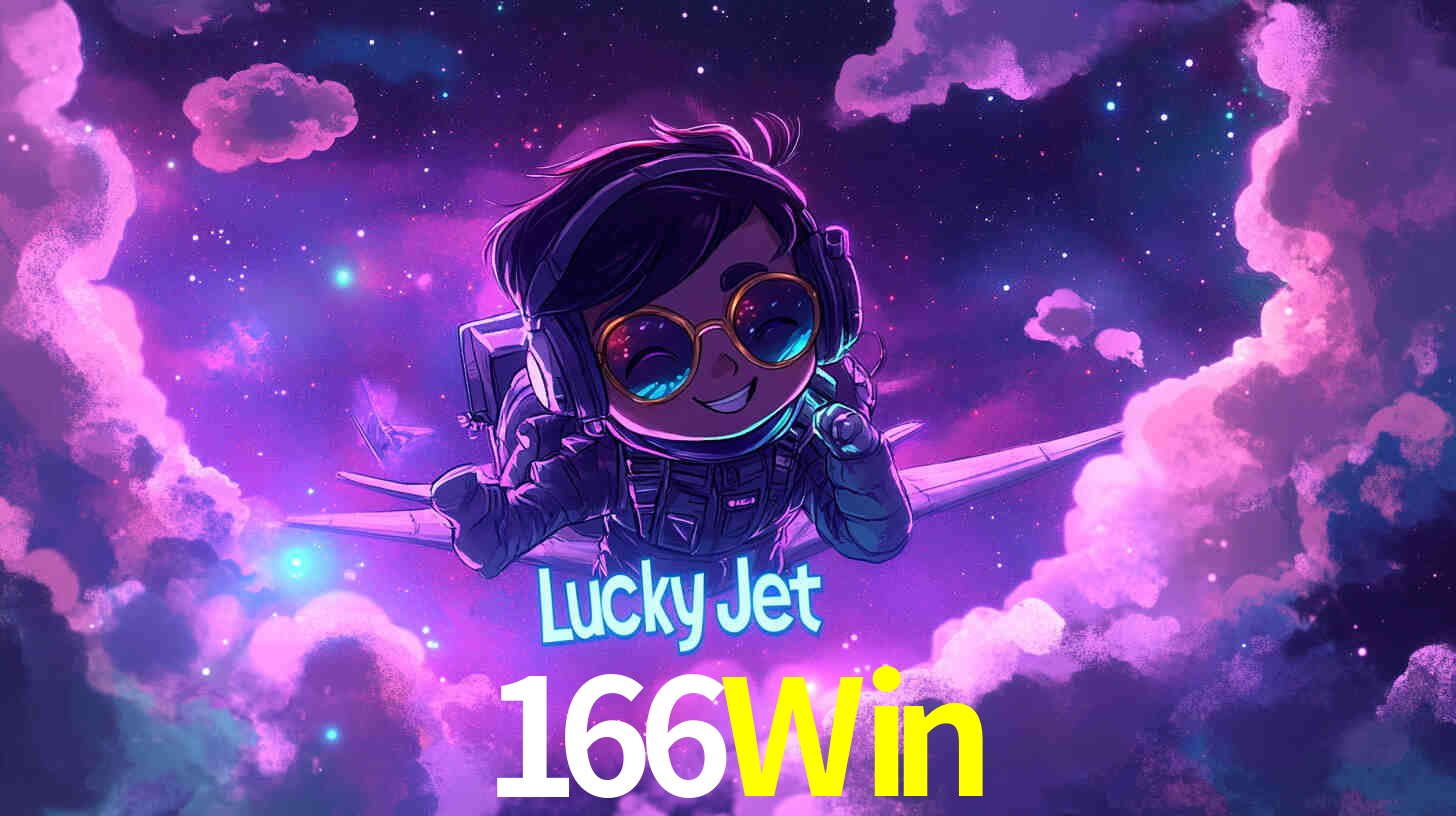 A Popularidade dos Caça-Níqueis no 166Win