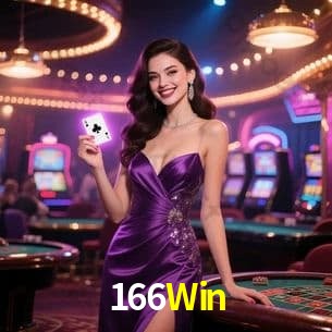 Jogo Aviator 166Win